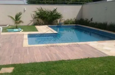 Casa em condomínio fechado com 3 quartos à venda no Campos do Conde II, Tremembé 