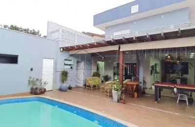 Casa à venda com 3 suítes no condomínio parque das araucárias em tremembé/sp.