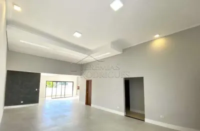 Casa em condomínio fechado com 3 quartos à venda em Parque das Araucárias, Tremembé 