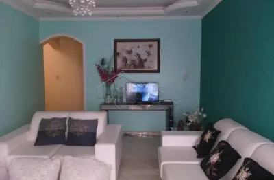 Casa com 3 quartos à venda no Vale das Flores, Tremembé 