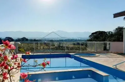 Casa com 4 quartos à venda no Village Tremembé, Tremembé 