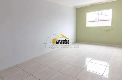 Prédio para alugar no Centro, Pindamonhangaba 