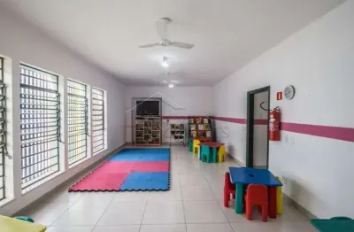 Ponto comercial à venda no Centro, Pindamonhangaba 