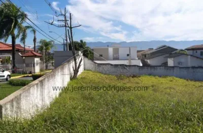 Terreno à venda em Socorro, Pindamonhangaba 