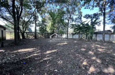 Terreno com 1.000m² - condomínio portal da serra - taubaté/sp
