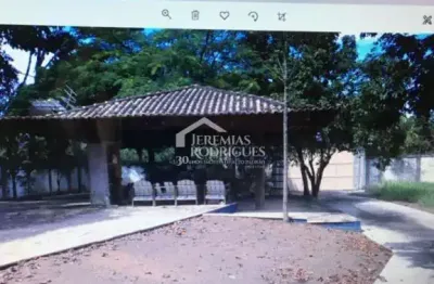 Terreno área - quiririm residencial ou comercial para venda em taubaté