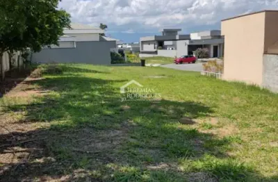Terreno à venda no Condominio Residencial Terrazzo Di Itália, Taubaté 