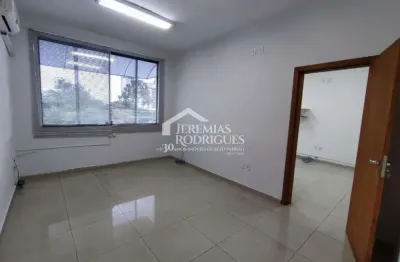 Prédio, 500 m², aluguel por r$ 20.000/mês- jardim das nações - taubaté/sp