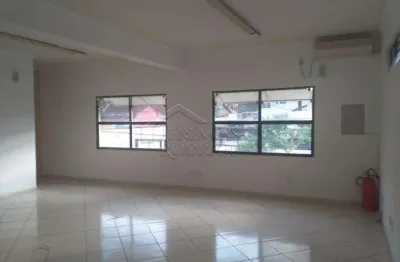 Ponto comercial para alugar no Centro, Taubaté 