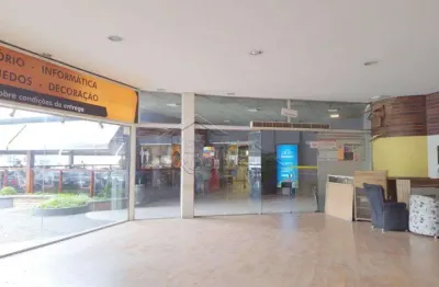 Sala comercial para alugar no Centro, Taubaté 