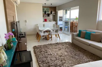 Apartamento à venda com 2 dormitórios, 91 m² - condomínio vie nouvelle - taubaté/sp.