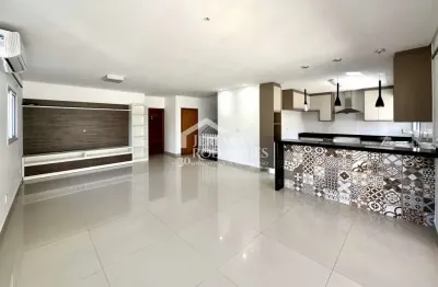 Casa com 4 quartos, 223 m² - condomínio terrazzo di itália - taubaté/sp