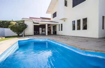 Casa para venda e locação com 3 dormitórios no condomínio taubaté village em taubaté/sp.