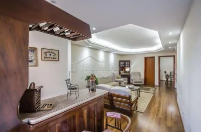 Apartamento com 3 quartos à venda no Jardim das Nações, Taubaté 