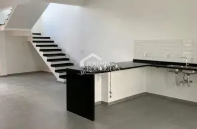 Casa com 3 quartos à venda no São Gonçalo, Taubaté 