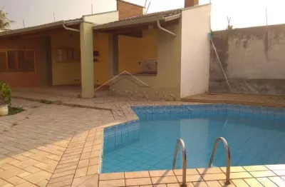 Casa com 4 quartos à venda no Jardim das Nações, Taubaté 