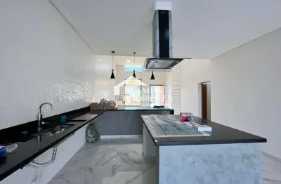 Casa com 3 quartos, 309 m², venda por r$ 1.300.000- condomínio jardim oásis - taubaté/sp