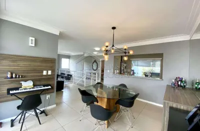 Casa com 3 quartos, 199 m² - condomínio residencial recanto verde - taubaté/sp