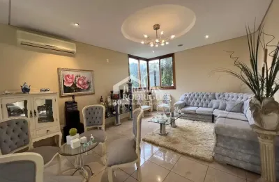 Casa com 3 quartos, 423 m² - condomínio taubaté village - taubaté/sp