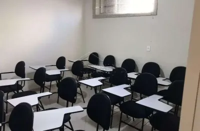 Ponto comercial à venda no Centro, Taubaté 