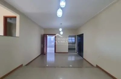 Casa para venda e locação com 3 dormitórios no bairro campos elíseos em taubaté/sp