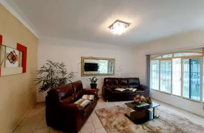 Casa com 3 quartos, 160 m², à venda por r$ 750.000- conjunto urupês - taubaté/sp