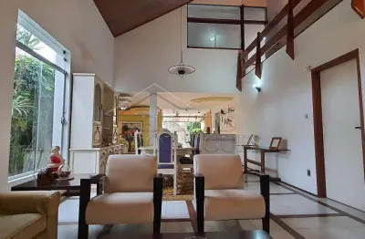 Casa com 4 quartos, 400 m², à venda por r$ 1.600.000- jardim das nações - taubaté/sp