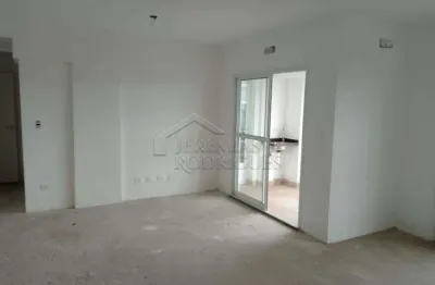 Apartamento com 3 quartos à venda no Centro, Taubaté 