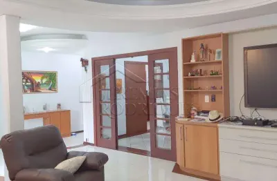 Casa em condomínio fechado com 3 quartos à venda no Condomínio do Taubaté Village, Taubaté 