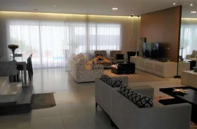 Casa em condomínio fechado com 4 quartos à venda no Condomínio do Taubaté Village, Taubaté 