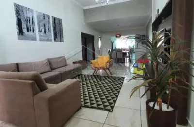 Casa com 3 dormitórios, 168 m² - condomínio hípica pinheiro - taubaté/sp