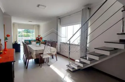 Casa em condomínio fechado com 4 quartos à venda em Independência, Taubaté 