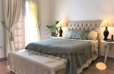 Apartamento com 3 quartos à venda no Alto de São João, Taubaté 