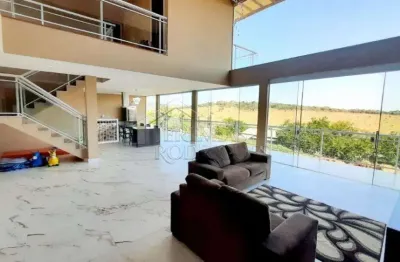 Casa com 3 quartos à venda no Granjas Rurais Reunidas São Judas Tadeu, Taubaté 