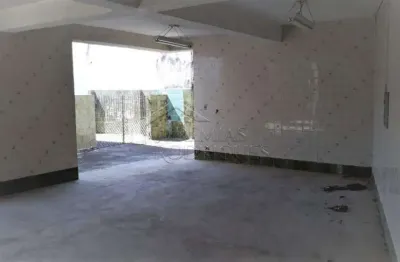 Casa com 9 quartos à venda no Centro, Taubaté 