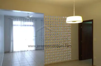 Apartamento com 3 quartos à venda no Loteamento Vila Olímpia, Taubaté 