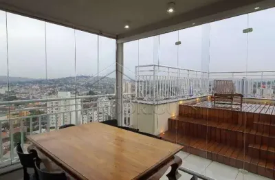 Apartamento com 2 quartos à venda no Jardim das Nações, Taubaté 