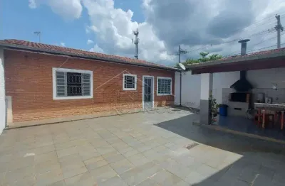 Casa com 2 quartos à venda no Jardim das Nações, Taubaté 