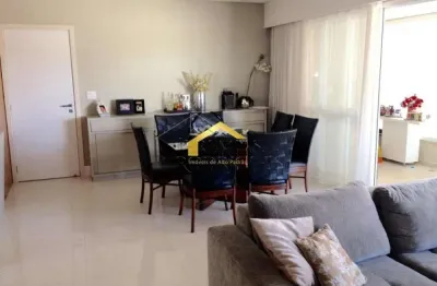 Apartamento com 3 quartos à venda no Jardim das Nações, Taubaté 