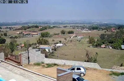 Fazenda à venda no Quiririm, Taubaté 