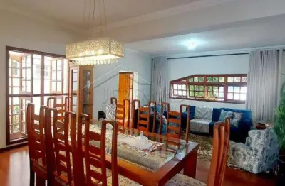 Casa com 3 dormitórios, 250 m² - jardim das nações - taubaté/sp