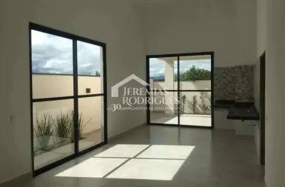 Casa à venda com 3 suítes - condomínio pérola do vale - tremembé/sp.