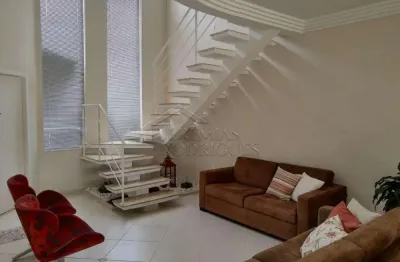 Casa com 3 quartos, 238 m² - campos do conde ii versailles - tremembé/sp