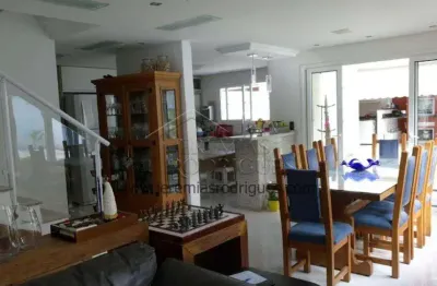 Casa em condomínio fechado com 3 quartos à venda no Campos do Conde II, Tremembé 