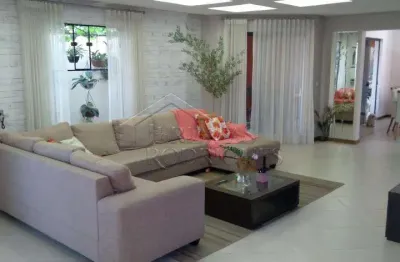 Casa com 3 quartos, 234 m², à venda por r$ 1.330.000- campos do conde iii - tremembé/sp