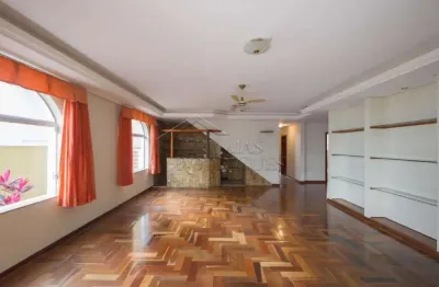 Casa em condomínio fechado com 3 quartos à venda no Condomínio Vale do Sol, Tremembé 