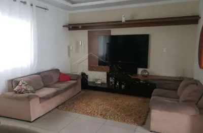 Casa em condomínio fechado com 3 quartos à venda no Campos do Conde II, Tremembé 