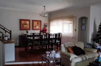 Casa em condomínio fechado com 3 quartos à venda no Loteamento Eldorado, Tremembé 