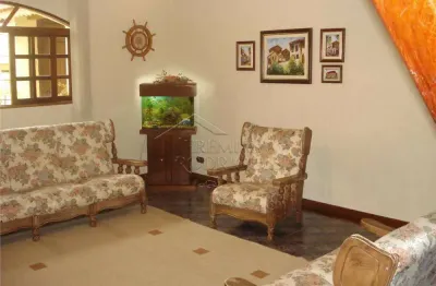 Casa com 4 quartos à venda no Loteamento Residencial Ana Candida, Tremembé 