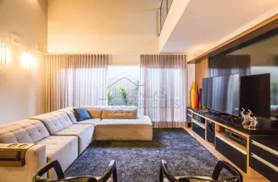 Casa com 3 quartos à venda no Centro, Tremembé 